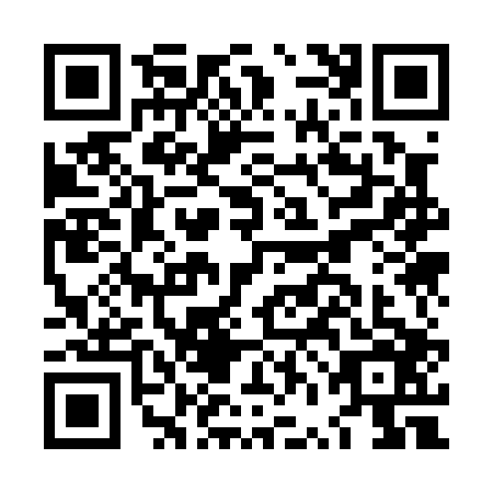 QR code for LVK0061