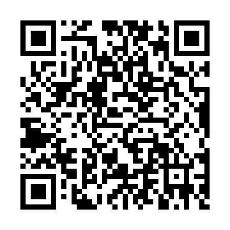 QR code for LVL0445