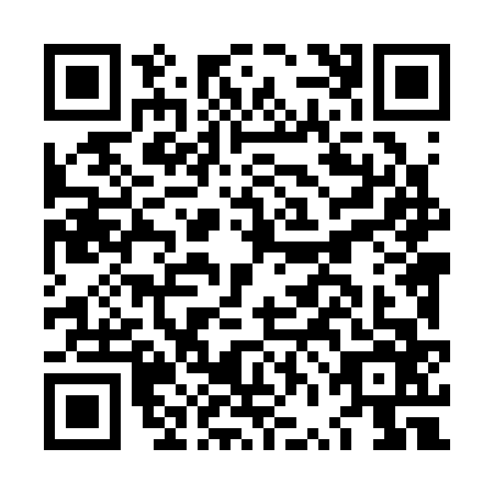 QR code for LVL3666