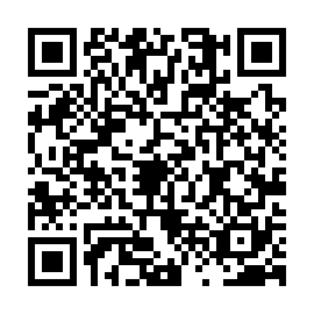 QR code for plate LVL-3703