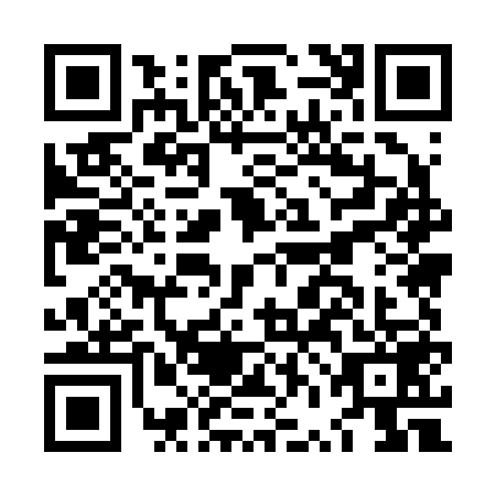 QR code for LVM-2590