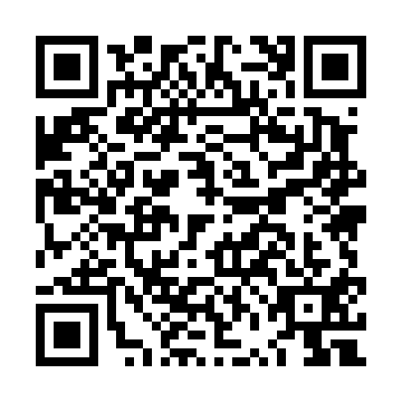 QR code for LVM-4115