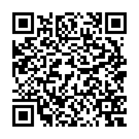 QR code for LVM-6772