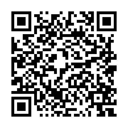 QR code for LVM-9073
