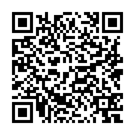 QR code for LVM-9321