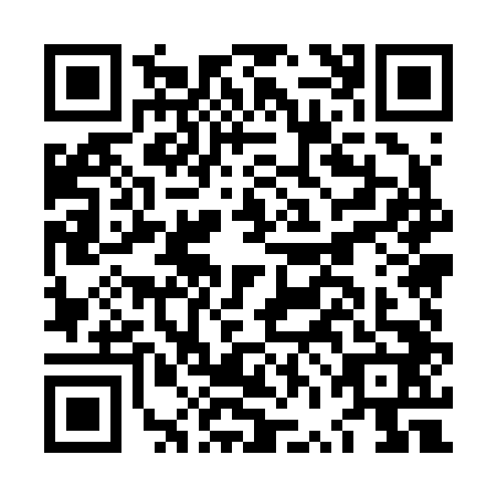 QR code for LVM2420
