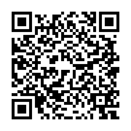 QR code for LVM4528