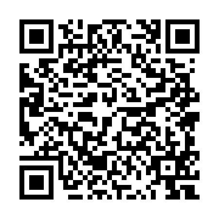 QR code for plate LVM-7959
