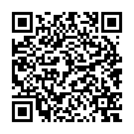 QR code for LVN-2376