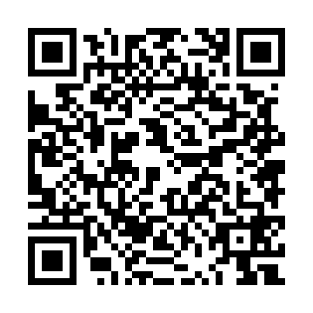 QR code for LVN5683