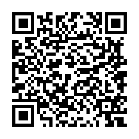 QR code for LVN8147