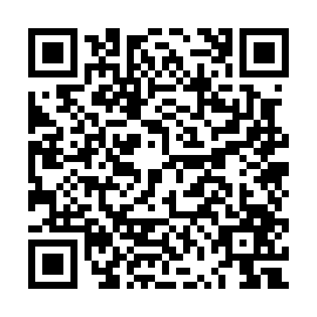 QR code for LVO-0475