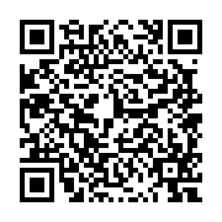 QR code for LVO-0976