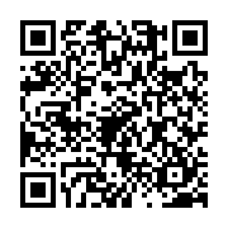QR code for LVO-3245