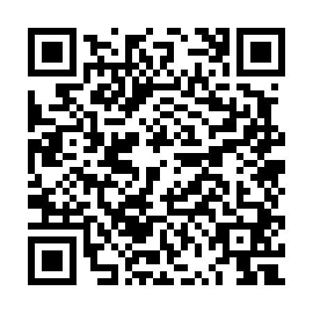 QR code for plate LVO-4404