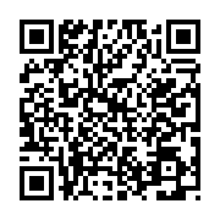QR code for LVP-0341
