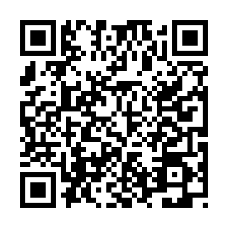 QR code for LVP-5445