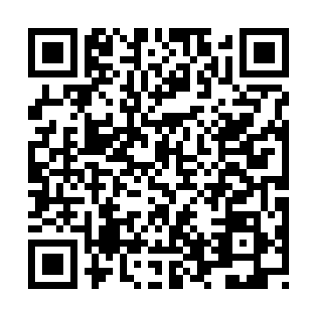 QR code for LVP-7588