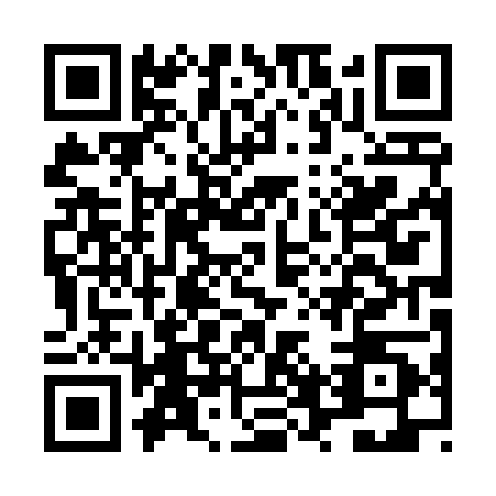 QR code for LVP4000