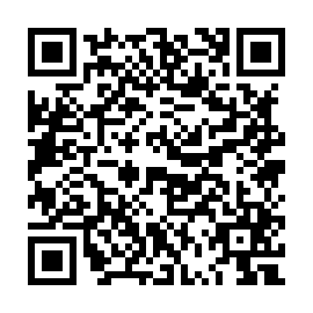 QR code for LVQ-8459