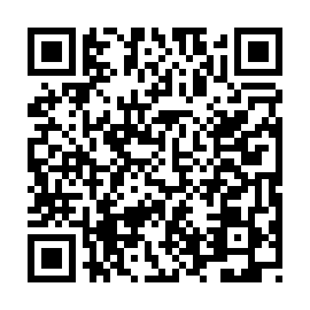 QR code for LVQ0499