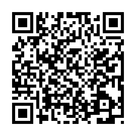 QR code for LVQ1371