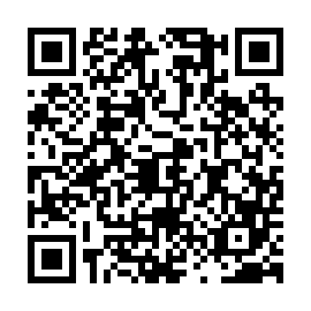 QR code for LVQ2464