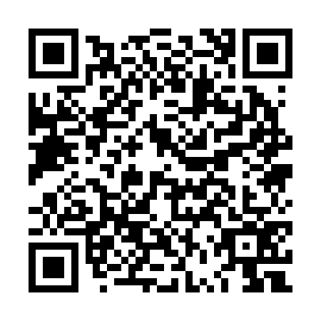 QR code for plate LVQ-2767