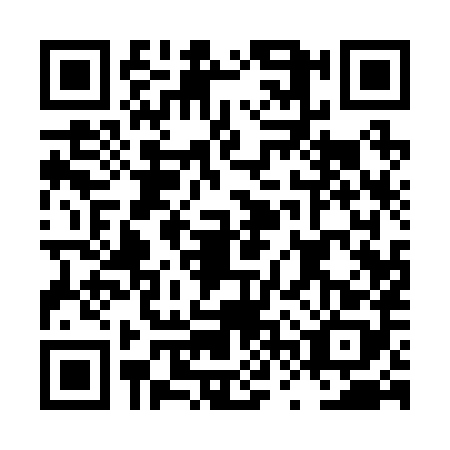 QR code for plate LVQ-2887