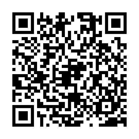 QR code for LVQ3646