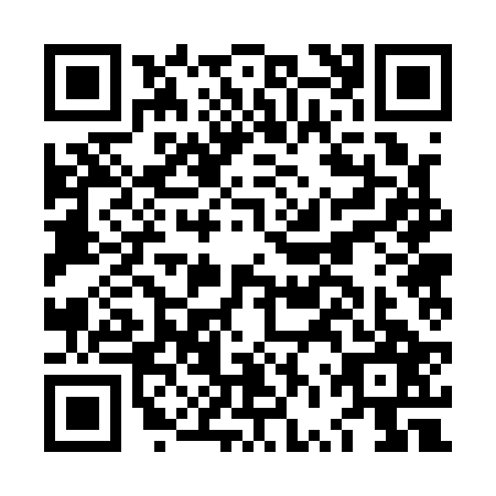 QR code for LVR-1273