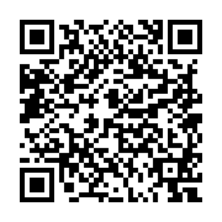 QR code for LVS-9808