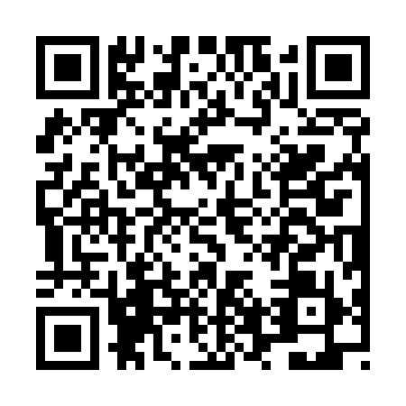 QR code for LVS5990