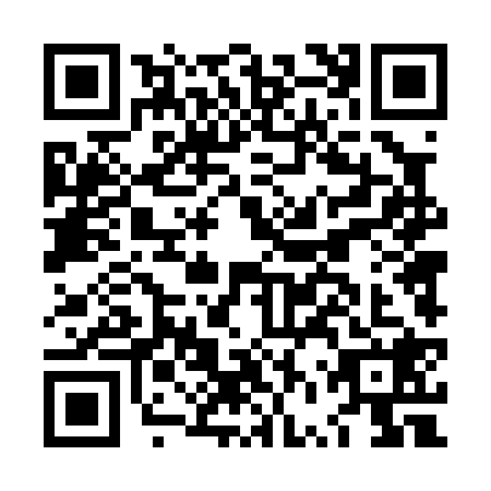 QR code for LVT-0282