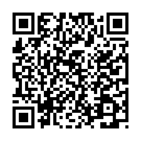 QR code for LVT-1859