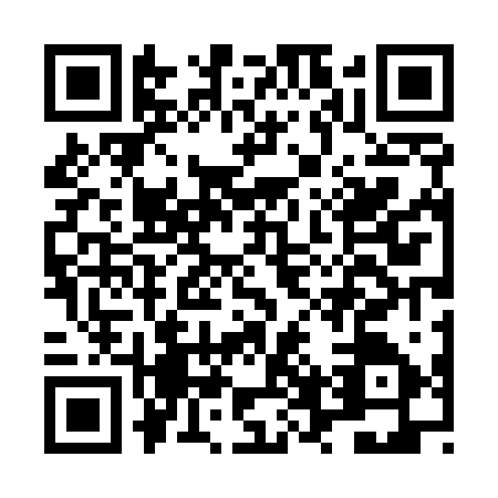 QR code for LVT-5270