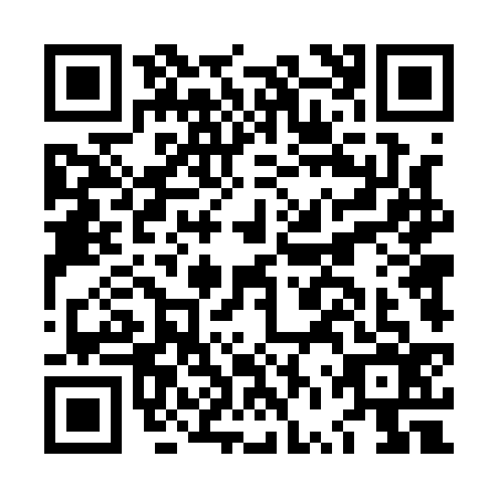 QR code for LVT1365