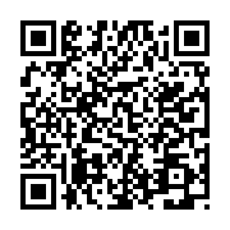 QR code for LVT9901