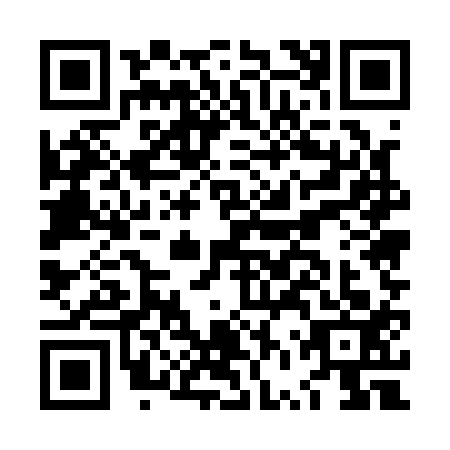 QR code for LVU-1136