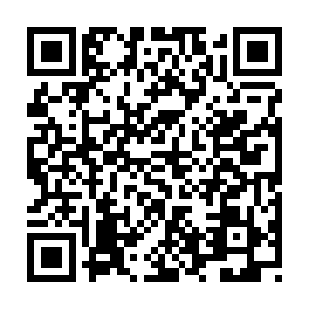 QR code for LVU2591
