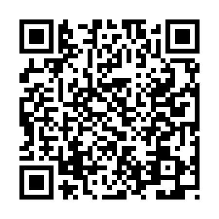 QR code for LVU9716