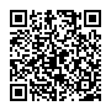 QR code for LVV-3928