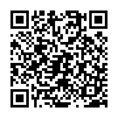 QR code for LVV-4436