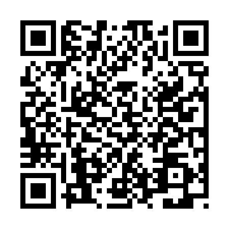 QR code for LVV4907