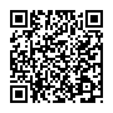 QR code for LVV9074