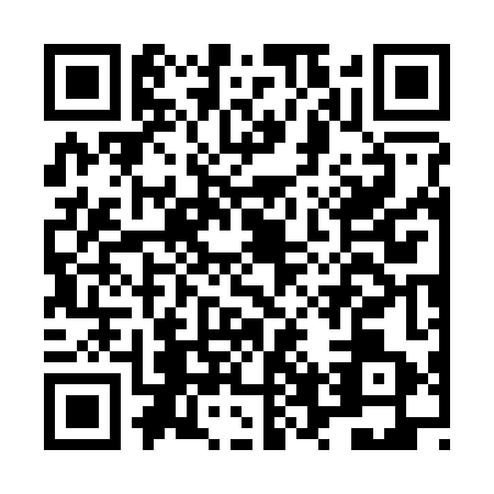 QR code for LVW2436