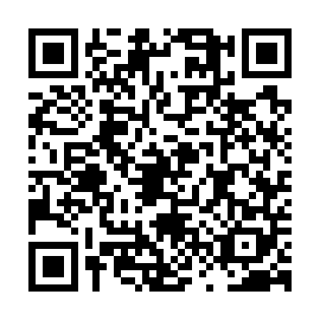 QR code for LVW7483