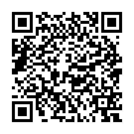 QR code for LVX-2619