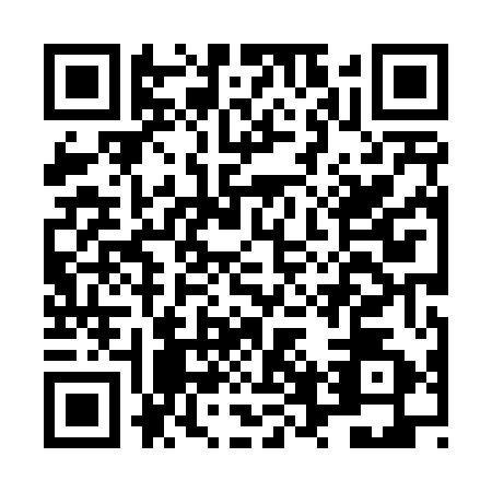 QR code for LVX-4529