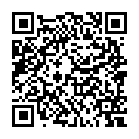 QR code for LVX-6967
